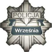 policja_wrzesnia